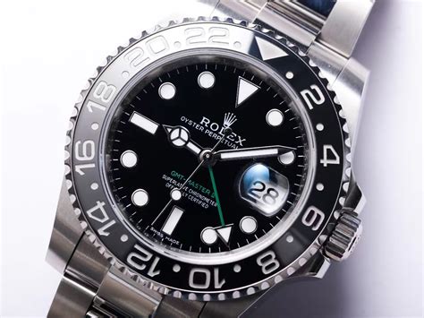 Rolex m126710grnr 0003